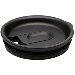 Medium - Closeable Lid for Insulated Tumblers