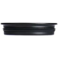 Medium - Closeable Lid for Insulated Tumblers