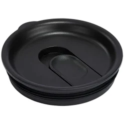 Medium - Closeable Lid for Insulated Tumblers