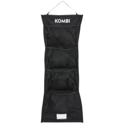Medium - Junior Winter Accessory Organizer