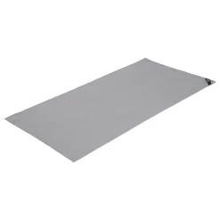 Medium - Microfibre Towel