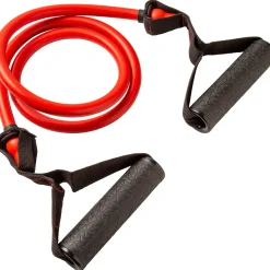 Medium - Resistance Tube