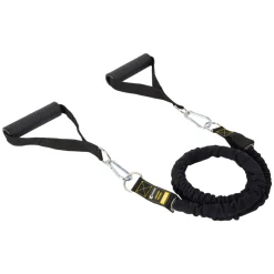 Medium - Resistance Tube