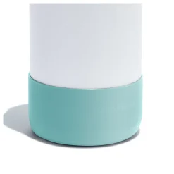 Medium Boot - Removable Bottle Base