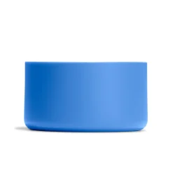 Medium Boot - Removable Bottle Base