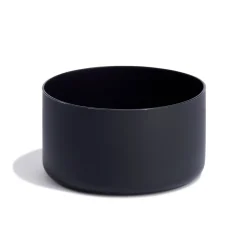 Medium Boot - Removable Bottle Base