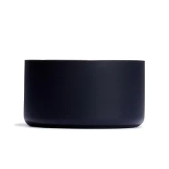 Medium Boot - Removable Bottle Base