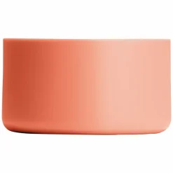 Medium Boot - Removable Bottle Base
