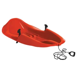 Mega Blitz - Toddler Sled