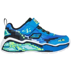 Mega Scene - Kids' Shoes