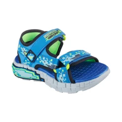 Mega-Splash 4K - Junior Sandals