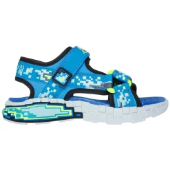 Mega-Splash 4K - Junior Sandals