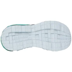Mega-Splash 4K - Junior Sandals