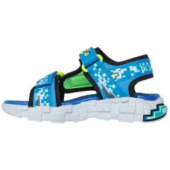 Mega-Splash 4K - Junior Sandals