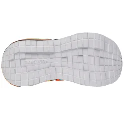 Mega-Splash 4K - Junior Sandals