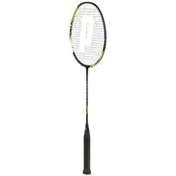 Menace - Adult Badminton Racquet
