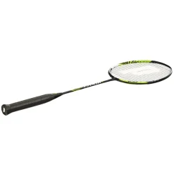 Menace - Adult Badminton Racquet