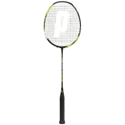 Menace - Adult Badminton Racquet