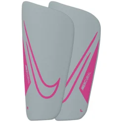 Mercurial - Soccer Shin Guards