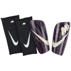 Mercurial Dream Speed Lite - Soccer Shin Guards