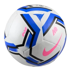 Mercurial Fade - Soccer Ball