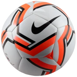 Mercurial Fade - Soccer Ball