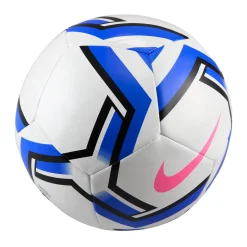 Mercurial Fade - Soccer Ball