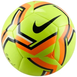 Mercurial Fade - Soccer Ball