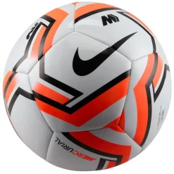 Mercurial Fade - Soccer Ball