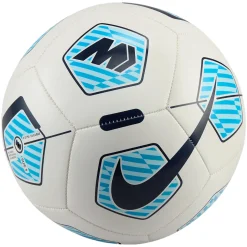 Mercurial Fade - Soccer Ball