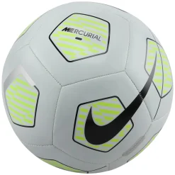 Mercurial Fade - Soccer Ball
