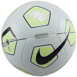 Mercurial Fade - Soccer Ball