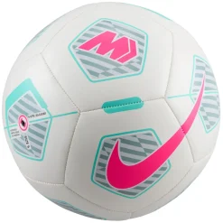 Mercurial Fade - Soccer Ball