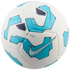 Mercurial Fade - Soccer Ball