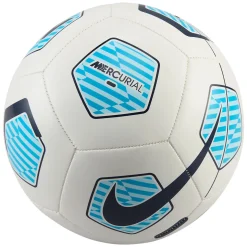 Mercurial Fade - Soccer Ball