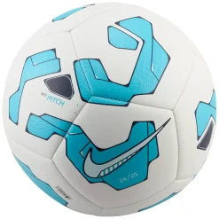 Mercurial Fade - Soccer Ball