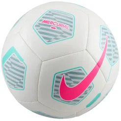 Mercurial Fade - Soccer Ball