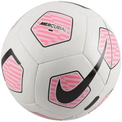 Mercurial Fade - Soccer Ball