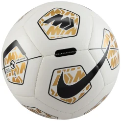 Mercurial Fade - Soccer Ball
