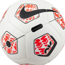Mercurial Fade - Soccer Ball