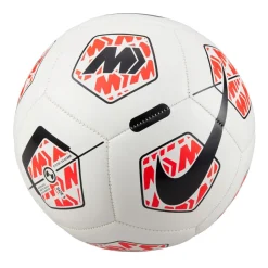 Mercurial Fade - Soccer Ball