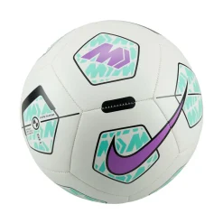 Mercurial Fade - Soccer Ball