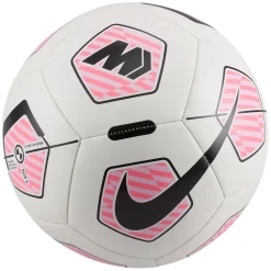 Mercurial Fade - Soccer Ball