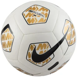 Mercurial Fade - Soccer Ball