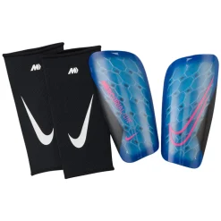 Mercurial Lite - Soccer Shin Guards