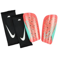 Mercurial Lite - Soccer Shin Guards