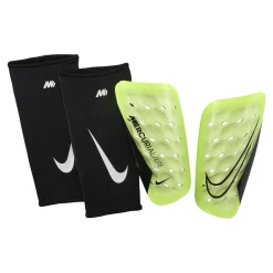 Mercurial Lite - Soccer Shin Guards
