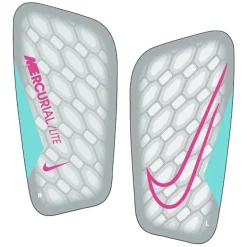 Mercurial Lite - Soccer Shin Guards