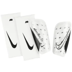 Mercurial Lite - Soccer Shin Guards