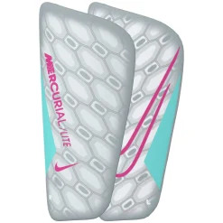 Mercurial Lite - Soccer Shin Guards